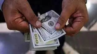 ثبات ارزی یا توهم تثبیت؟