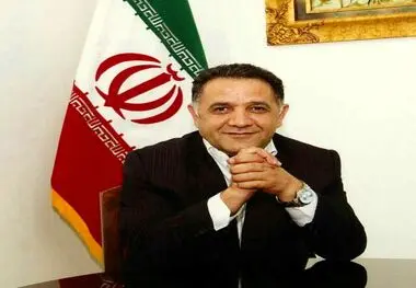 برگزاری سی‌ویکمین نمایشگاه بین‌المللی چاپ، بسته‌بندی و صنایع وابسته با حضور ۴۵۰ شرکت داخلی و خارجی

