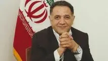 برگزاری سی‌ویکمین نمایشگاه بین‌المللی چاپ، بسته‌بندی و صنایع وابسته با حضور ۴۵۰ شرکت داخلی و خارجی

