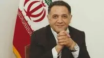 برگزاری سی‌ویکمین نمایشگاه بین‌المللی چاپ، بسته‌بندی و صنایع وابسته با حضور ۴۵۰ شرکت داخلی و خارجی

