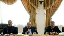 دولت به دنبال اصلاح رویه‌های فسادزا است/ تغییر رویکردهای مبارزه با فساد با همکاری تشکل‌های مردم‌نهاد این حوزه ضروری است