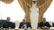 دولت به دنبال اصلاح رویه‌های فسادزا است/ تغییر رویکردهای مبارزه با فساد با همکاری تشکل‌های مردم‌نهاد این حوزه ضروری است
