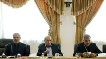 دولت به دنبال اصلاح رویه‌های فسادزا است/ تغییر رویکردهای مبارزه با فساد با همکاری تشکل‌های مردم‌نهاد این حوزه ضروری است