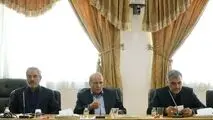 دولت به دنبال اصلاح رویه‌های فسادزا است/ تغییر رویکردهای مبارزه با فساد با همکاری تشکل‌های مردم‌نهاد این حوزه ضروری است