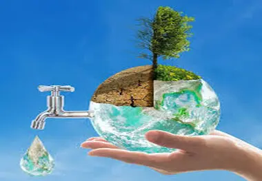 الزام تمامی دستگاه‌های اجرایی به نصب کاهنده‌ و مدیریت مصرف آب