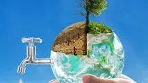 الزام تمامی دستگاه‌های اجرایی به نصب کاهنده‌ و مدیریت مصرف آب