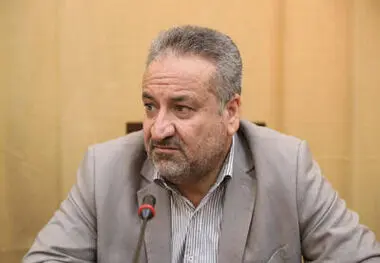 مهار تورم با اصلاح سیاست‌های اقتصادی، نه نسخه‌های موقت