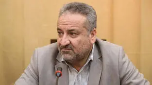 مهار تورم با اصلاح سیاست‌های اقتصادی، نه نسخه‌های موقت