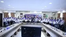 موفقیت شرکت فولاد امیرکبیر کاشان در تجدید و تمدید گواهینامه‌های سیستم مدیریت یکپارچه IMS