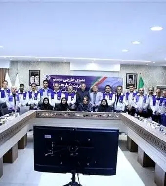 موفقیت شرکت فولاد امیرکبیر کاشان در تجدید و تمدید گواهینامه‌های سیستم مدیریت یکپارچه IMS