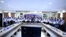 موفقیت شرکت فولاد امیرکبیر کاشان در تجدید و تمدید گواهینامه‌های سیستم مدیریت یکپارچه IMS