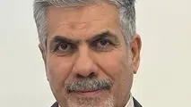 به کجا چنین شتابان   
