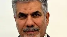 به کجا چنین شتابان   
