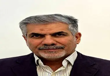 به کجا چنین شتابان   
