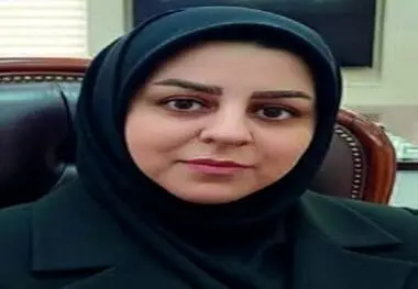 آزمونی برای بقای اقتصادی