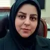 آزمونی برای بقای اقتصادی