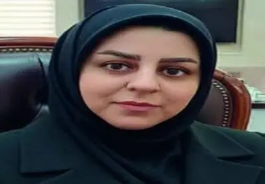 آزمونی برای بقای اقتصادی