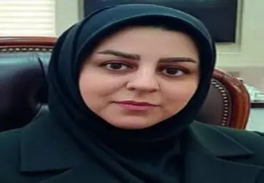 آزمونی برای بقای اقتصادی