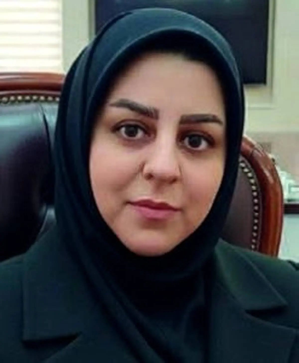 آزمونی برای بقای اقتصادی