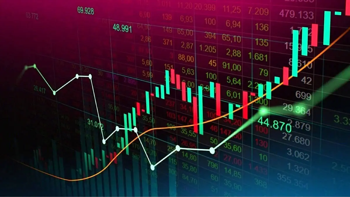 در گفتگو با جهان اقتصاد مطرح شد؛
تثبیت نظم پساجنگ؛ از بازتعریف موازنه قدرت تا شکل‌گیری معماری جدید امنیت و اقتصاد جهانی