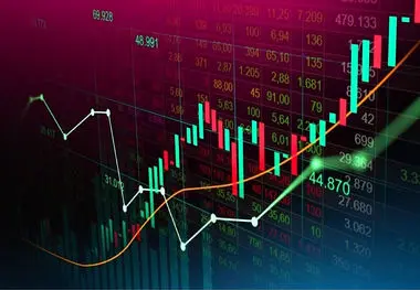 در گفتگو با جهان اقتصاد مطرح شد؛
تثبیت نظم پساجنگ؛ از بازتعریف موازنه قدرت تا شکل‌گیری معماری جدید امنیت و اقتصاد جهانی