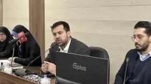 هدف اصلی مرکز نفس نجات جنین های سالم است 