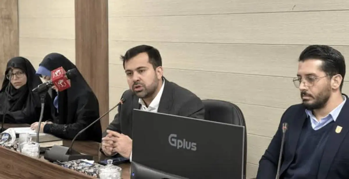 هدف اصلی مرکز نفس نجات جنین های سالم است 