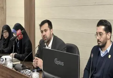 هدف اصلی مرکز نفس نجات جنین های سالم است 