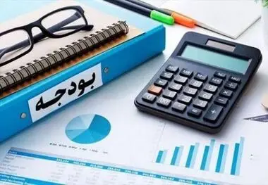 کارشناس اقتصادی در گفت و گو با جهان اقتصاد مطرح کرد
توازن شکننده بودجه؛ سیاست مالی دولت در دوراهی رشد و عدالت