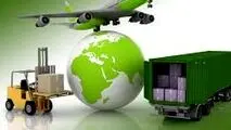 ناهماهنگی‌های زیرساختی مانع رشد تجارت دریای خزر شده است