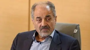 چالش های صنعت