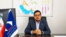 معاون برنامه‌ریزی و توسعه ایمپاسکو خبر داد:ت حویل زمین و آغاز فعالیت محدوده‌های معدنی در خراسان رضوی و کرمانشاه

