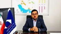 معاون برنامه‌ریزی و توسعه ایمپاسکو خبر داد:ت حویل زمین و آغاز فعالیت محدوده‌های معدنی در خراسان رضوی و کرمانشاه

