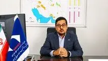 معاون برنامه‌ریزی و توسعه ایمپاسکو خبر داد:ت حویل زمین و آغاز فعالیت محدوده‌های معدنی در خراسان رضوی و کرمانشاه

