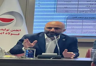 جهاندار شکری:نرخ ارز غیرواقعی، قاتل تولید ملی