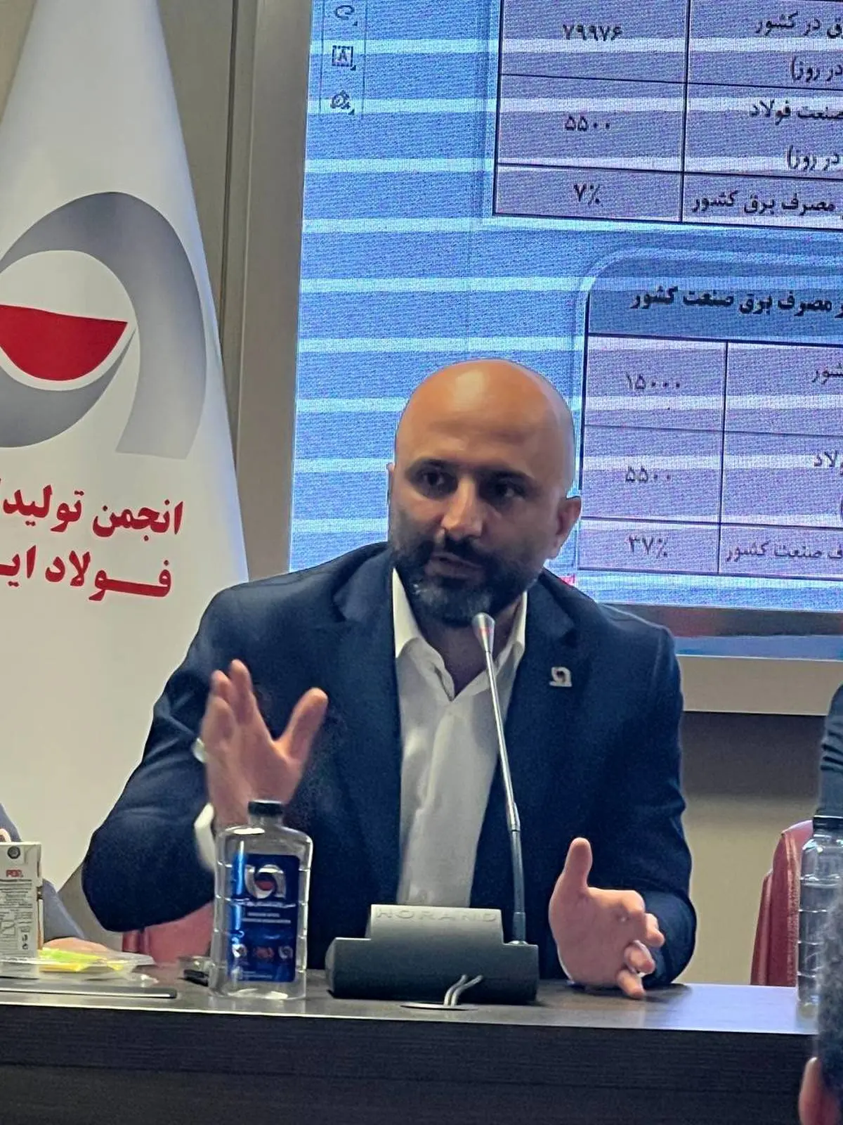 جهاندار شکری:نرخ ارز غیرواقعی، قاتل تولید ملی