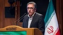 چادرملو تحسین شد
