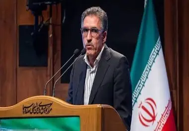 چادرملو تحسین شد