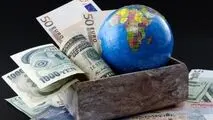 اقتصاد جهانی در میدان مین سیاست