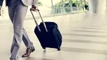 چطور سفر کاری خود را بدون استرس برنامه‌ریزی کنیم؟ نکات ضروری برای مسافران تجاری
