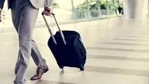 چطور سفر کاری خود را بدون استرس برنامه‌ریزی کنیم؟ نکات ضروری برای مسافران تجاری
