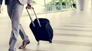 چطور سفر کاری خود را بدون استرس برنامه‌ریزی کنیم؟ نکات ضروری برای مسافران تجاری
