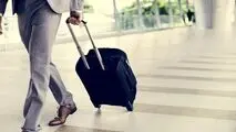 چطور سفر کاری خود را بدون استرس برنامه‌ریزی کنیم؟ نکات ضروری برای مسافران تجاری
