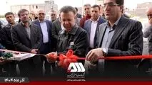 پرداخت بیش از ۶ هزار فقره تسهیلات راه اندازی مشاغل خانگی توسط شرکت گل گهر