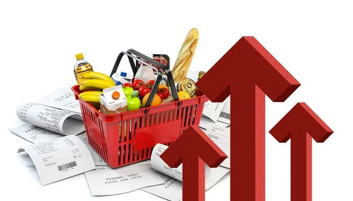 در گفتگو با جهان اقتصاد مطرح شد:
در میانه طوفان قیمت‌ها و دوگانه دشوار کنترل تورم یا حفظ رشد اقتصادی