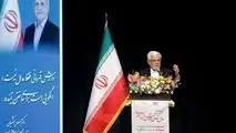 با توجه به اهداف نظام جمهوری اسلامی، نمی‌توان شانه از بار تربیت دانش آموزان خالی کرد/ ورزش کشور را باید بر اساس سند آمایش سرزمینی ورزش توسعه داد / نوجوان با هدف پذیرش مسئولیت اداره کشور تربیت می‌شود