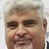 جای خالی بخش خصوصی