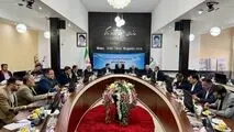 دستیابی به یک منطقه آزاد تجاری موفق، منوط به توسعه آموزش و پرورش است
