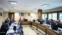 بهبود ۱۴درصدی عملکرد ایمنی و کاهش ۵۵درصدی حوادث در شرکت ملی صنایع مس ایران