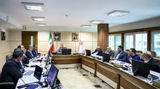 بهبود ۱۴درصدی عملکرد ایمنی و کاهش ۵۵درصدی حوادث در شرکت ملی صنایع مس ایران